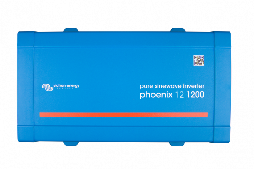 1528378344_upload_documents_775_500-Phoenix-inverter-12V-1200-(top) (1)